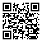 http://yunzhikong.cn/new/146880.html