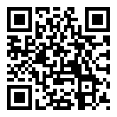 http://yunzhikong.cn/new/146881.html