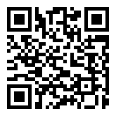 http://yunzhikong.cn/new/146882.html
