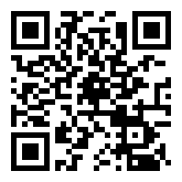 http://yunzhikong.cn/new/146883.html