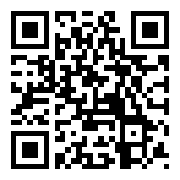 http://yunzhikong.cn/new/146885.html