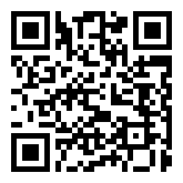 http://yunzhikong.cn/new/146886.html