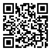 http://yunzhikong.cn/new/146887.html