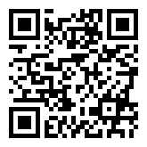 http://yunzhikong.cn/new/146888.html