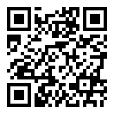 http://yunzhikong.cn/new/146889.html