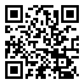 http://yunzhikong.cn/new/14689.html