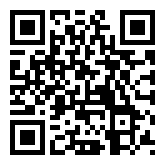 http://yunzhikong.cn/new/146890.html