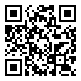 http://yunzhikong.cn/new/146891.html