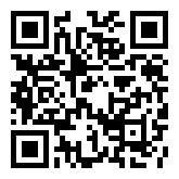 http://yunzhikong.cn/new/146893.html