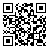 http://yunzhikong.cn/new/146894.html
