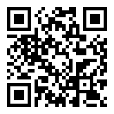 http://yunzhikong.cn/new/146895.html