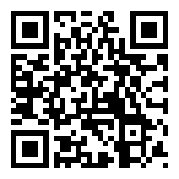 http://yunzhikong.cn/new/146896.html