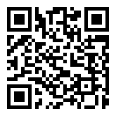 http://yunzhikong.cn/new/146897.html