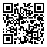 http://yunzhikong.cn/new/146898.html