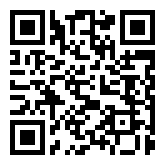 http://yunzhikong.cn/new/146899.html