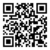 http://yunzhikong.cn/new/1469.html