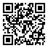 http://yunzhikong.cn/new/14690.html