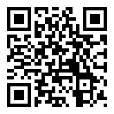 http://yunzhikong.cn/new/146900.html