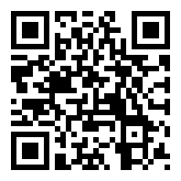 http://yunzhikong.cn/new/146901.html