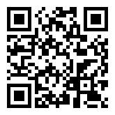 http://yunzhikong.cn/new/146902.html