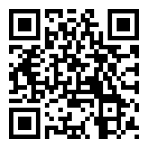 http://yunzhikong.cn/new/146903.html