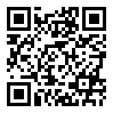 http://yunzhikong.cn/new/146905.html