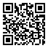 http://yunzhikong.cn/new/146906.html