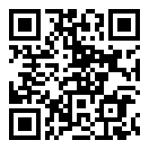 http://yunzhikong.cn/new/146907.html