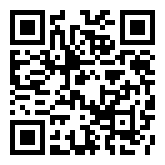 http://yunzhikong.cn/new/146908.html