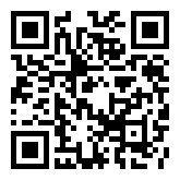 http://yunzhikong.cn/new/146909.html