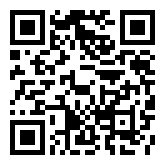 http://yunzhikong.cn/new/14691.html