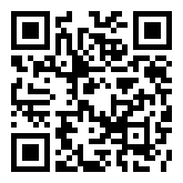 http://yunzhikong.cn/new/146910.html