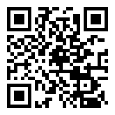 http://yunzhikong.cn/new/146911.html