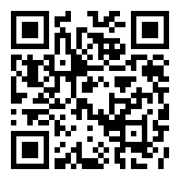http://yunzhikong.cn/new/146912.html