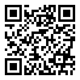 http://yunzhikong.cn/new/146913.html