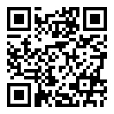 http://yunzhikong.cn/new/146914.html