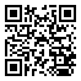 http://yunzhikong.cn/new/146915.html