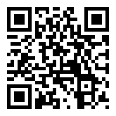http://yunzhikong.cn/new/146916.html