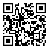 http://yunzhikong.cn/new/146917.html