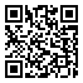 http://yunzhikong.cn/new/146919.html