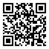 http://yunzhikong.cn/new/14692.html