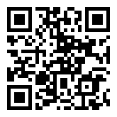 http://yunzhikong.cn/new/146920.html