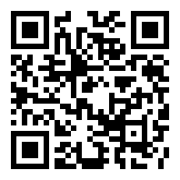 http://yunzhikong.cn/new/146921.html