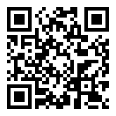 http://yunzhikong.cn/new/146922.html