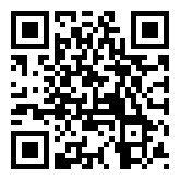 http://yunzhikong.cn/new/146923.html