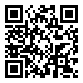 http://yunzhikong.cn/new/146924.html