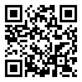 http://yunzhikong.cn/new/146925.html