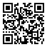 http://yunzhikong.cn/new/146926.html