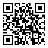 http://yunzhikong.cn/new/146927.html