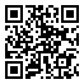 http://yunzhikong.cn/new/146928.html
